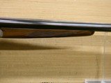 MERKEL 147E SXS SHOTGUN 12 GAUGE - 4 of 20
