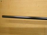 MERKEL 147E SXS SHOTGUN 12 GAUGE - 6 of 20