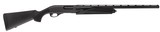 Remington 870 Fieldmaster 12 GA R68872