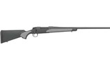 Remington 700 SPS 243 Win R27475