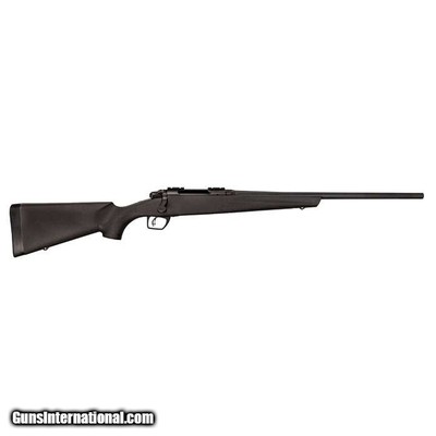 Remington 783 .350 Legend R85860