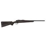 Remington 783 .350 Legend R85860 - 1 of 1