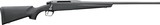 Remington 783 6.5 Creedmoor R85855 - 1 of 1