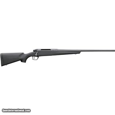 Remington 783 6.5 Creedmoor R85826
