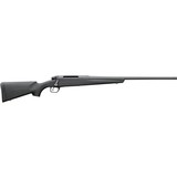 Remington 783 6.5 Creedmoor R85826 - 1 of 1