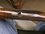 MERKEL 147EL SXS SHOTGUN 20 GAUGE - 9 of 16