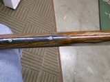 MERKEL 147EL SXS SHOTGUN 20 GAUGE - 10 of 16