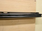 CAESAR GUERINI SUMMIT BLK IMPACT SP O/U 12 GAUGE - 5 of 15