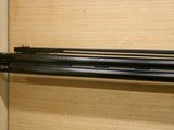CAESAR GUERINI SUMMIT BLK IMPACT SP O/U 12 GAUGE - 6 of 15
