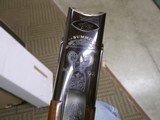 CAESAR GUERINI SUMMIT BLK IMPACT SP O/U 12 GAUGE - 14 of 15