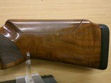 CAESAR GUERINI SUMMIT BLK IMPACT SP O/U 12 GAUGE - 9 of 15