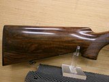 MERKEL 147EL SXS SHOTGUN 20 GAUGE - 2 of 25