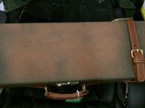 MERKEL 147EL SXS SHOTGUN 20 GAUGE - 25 of 25