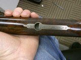 MERKEL 147EL SXS SHOTGUN 20 GAUGE - 15 of 25