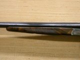 MERKEL 147EL SXS SHOTGUN 20 GAUGE - 7 of 25
