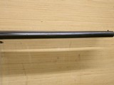 MERKEL 147EL SXS SHOTGUN 20 GAUGE - 5 of 25