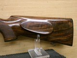 MERKEL 147EL SXS SHOTGUN 20 GAUGE - 9 of 25