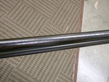 MERKEL 147EL SXS SHOTGUN 20 GAUGE - 17 of 25