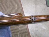 MERKEL 147EL SXS SHOTGUN 20 GAUGE - 14 of 25