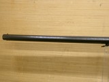 MERKEL 147EL SXS SHOTGUN 20 GAUGE - 6 of 25