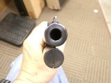 WINCHESTER MODEL 1892 SHORT RIFLE .357 MAG - 11 of 11