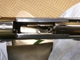 WINCHESTER MODEL 1892 SHORT RIFLE .357 MAG - 10 of 11