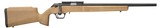 Springfield Model 2020 Rimfire 22 LR BART92022CBW - 1 of 1