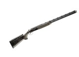 Beretta 688 Performance Sporting 12ga 30