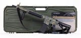 Daniel Defense DDM4 Crocidile Rattlecan 5.56 / .223 Rem DLRLIMSER-002 - 1 of 1