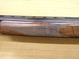 Browning Citori Feather Lightning, 12 Ga, 26
