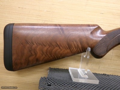 Browning Citori Feather Lightning, 12 Ga, 26