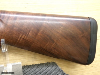 Browning Citori Feather Lightning, 12 Ga, 26