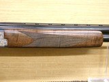 Browning Citori Feather Lightning, 12 Ga, 26