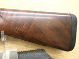 Browning Citori Feather Lightning, 12 Ga, 26