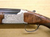 Browning Citori Feather Lightning, 12 Ga, 26
