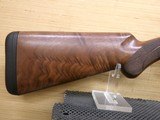 Browning Citori Feather Lightning, 12 Ga, 26