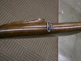 SIMPSON SUHL 235 SXS 16 GAUGE - 13 of 22