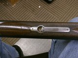 SIMPSON SUHL 235 SXS 16 GAUGE - 15 of 22