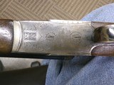 SIMPSON SUHL 235 SXS 16 GAUGE - 12 of 22
