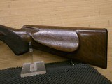 SIMPSON SUHL 235 SXS 16 GAUGE - 9 of 22