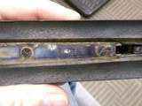 SIMPSON SUHL 235 SXS 16 GAUGE - 22 of 22