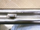 SIMPSON SUHL 235 SXS 16 GAUGE - 18 of 22