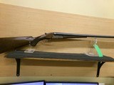 SIMPSON SUHL 235 SXS 16 GAUGE - 1 of 22