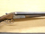 SIMPSON SUHL 235 SXS 16 GAUGE - 3 of 22