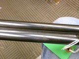 SIMPSON SUHL 235 SXS 16 GAUGE - 16 of 22