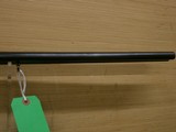 SIMPSON SUHL 235 SXS 16 GAUGE - 5 of 22