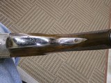 SIMPSON SUHL 235 SXS 16 GAUGE - 14 of 22