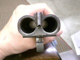 SIMPSON SUHL 235 SXS 16 GAUGE - 20 of 22