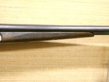 SIMPSON SUHL 235 SXS 16 GAUGE - 4 of 22
