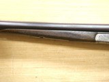 SIMPSON SUHL 235 SXS 16 GAUGE - 7 of 22